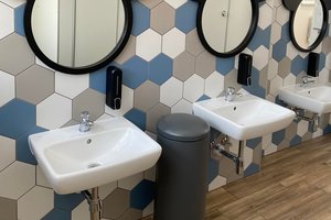 Inwestycja po realizacji parter - 269990240_671247704256252_9188720586759389651_n.jpg