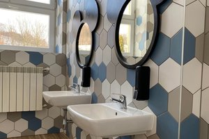 Inwestycja po realizacji parter - 270032924_671249157589440_7390311736650723719_n.jpg