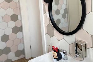 Inwestycja po realizacji parter - 270096623_671247570922932_9074970477082238925_n.jpg