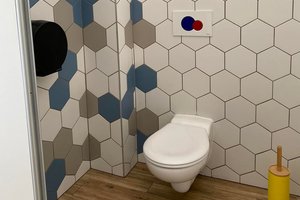 Inwestycja po realizacji parter - 270116275_671248124256210_7501025701371812418_n.jpg