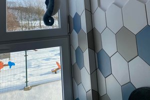 Inwestycja po realizacji parter - 270126048_671250050922684_6443939076371257935_n.jpg