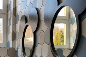 Inwestycja po realizacji parter - 270130645_671247747589581_2896910182705371378_n.jpg