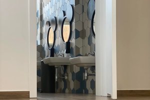 Inwestycja po realizacji parter - 270145147_671246634256359_273133307526805715_n.jpg