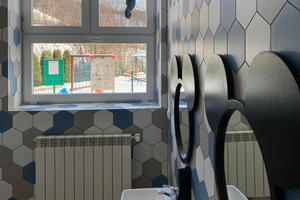 Inwestycja po realizacji parter - 270168824_671247850922904_1763781398354174489_n.jpg