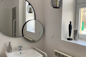 Inwestycja po realizacji parter - 270188923_671248604256162_7109945959428529020_n.jpg