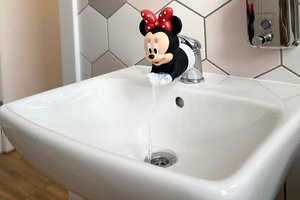 Inwestycja po realizacji parter - 270211748_671247990922890_1622404007518017339_n.jpg