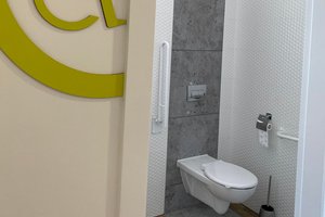 Inwestycja po realizacji parter - 270240340_671247957589560_6123886365475682482_n.jpg