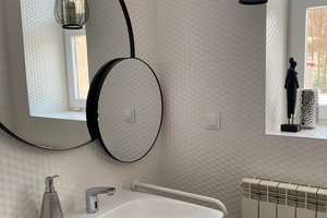 Inwestycja po realizacji parter - 270241906_671247804256242_5387387263292272607_n.jpg