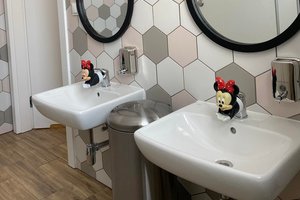 Inwestycja po realizacji parter - 270432394_671249917589364_8774585016773496145_n.jpg