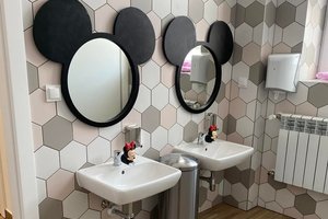 Inwestycja po realizacji parter - 270501204_671247634256259_3842345064012884020_n.jpg