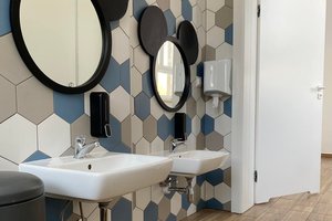 Inwestycja po realizacji parter - 270745568_671248320922857_4460166890000641940_n.jpg