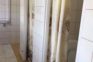 Inwestycja przed realizacją - 1000.jpg