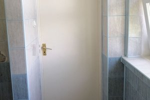 Inwestycja przed realizacją - 1001.jpg