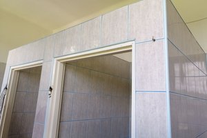 Inwestycja przed realizacją - 1002.jpg