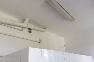 Inwestycja przed realizacją - 1005.jpg