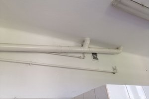 Inwestycja przed realizacją - 1006.jpg