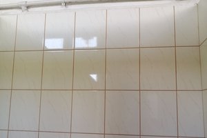 Inwestycja przed realizacją - 1007.jpg