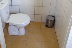 Inwestycja przed realizacją - 1008.jpg