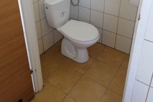 Inwestycja przed realizacją - 1009.jpg