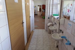 Inwestycja przed realizacją - 1010.jpg