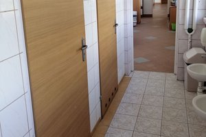 Inwestycja przed realizacją - 1011.jpg