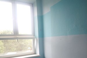 Inwestycja przed realizacją - 1013.jpg