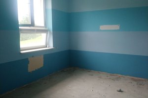 Inwestycja przed realizacją - 1015.jpg