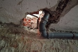 Inwestycja w trakcie realizacji - 1002.jpg