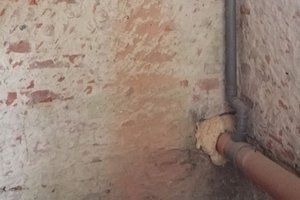 Inwestycja w trakcie realizacji - 1003.jpg