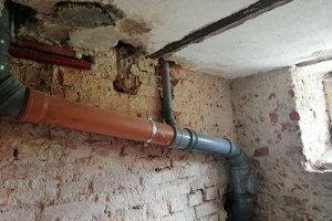 Inwestycja w trakcie realizacji - 1005.jpg