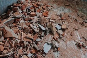 Inwestycja w trakcie realizacji - 1010.jpg