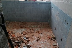 Inwestycja w trakcie realizacji - 1011.jpg