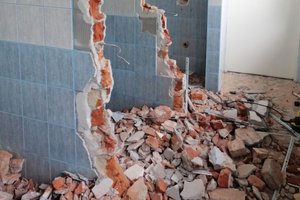 Inwestycja w trakcie realizacji - 1012.jpg