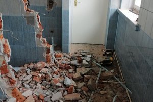 Inwestycja w trakcie realizacji - 1013.jpg