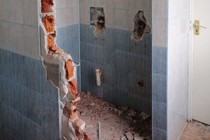 Inwestycja w trakcie realizacji - 1015.jpg