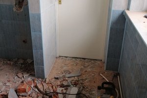 Inwestycja w trakcie realizacji - 1016.jpg