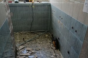 Inwestycja w trakcie realizacji - 1020.jpg