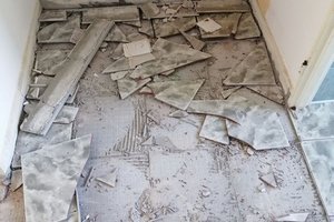 Inwestycja w trakcie realizacji - 1021.jpg