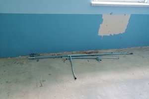 Inwestycja w trakcie realizacji - 1027.jpg