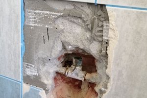 Inwestycja w trakcie realizacji - 1029.jpg