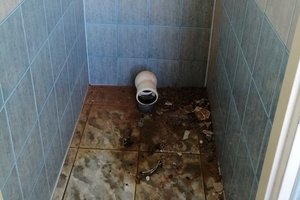 Inwestycja w trakcie realizacji - 1032.jpg