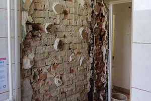 Inwestycja w trakcie realizacji - 1036.jpg