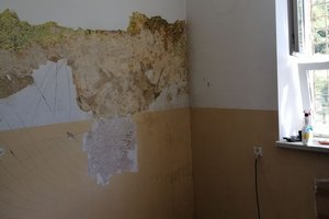 Inwestycja w trakcie realizacji - 1037.jpg