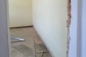 Inwestycja w trakcie realizacji - 1042.jpg