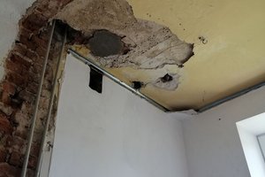 Inwestycja w trakcie realizacji - 1043.jpg