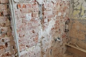 Inwestycja w trakcie realizacji - 1044.jpg