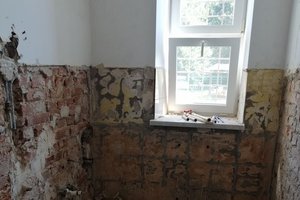 Inwestycja w trakcie realizacji - 1045.jpg