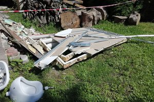 Inwestycja w trakcie realizacji - 1046.jpg