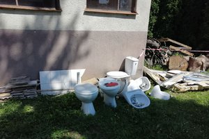 Inwestycja w trakcie realizacji - 1048.jpg