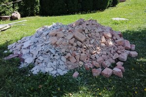 Inwestycja w trakcie realizacji - 1050.jpg